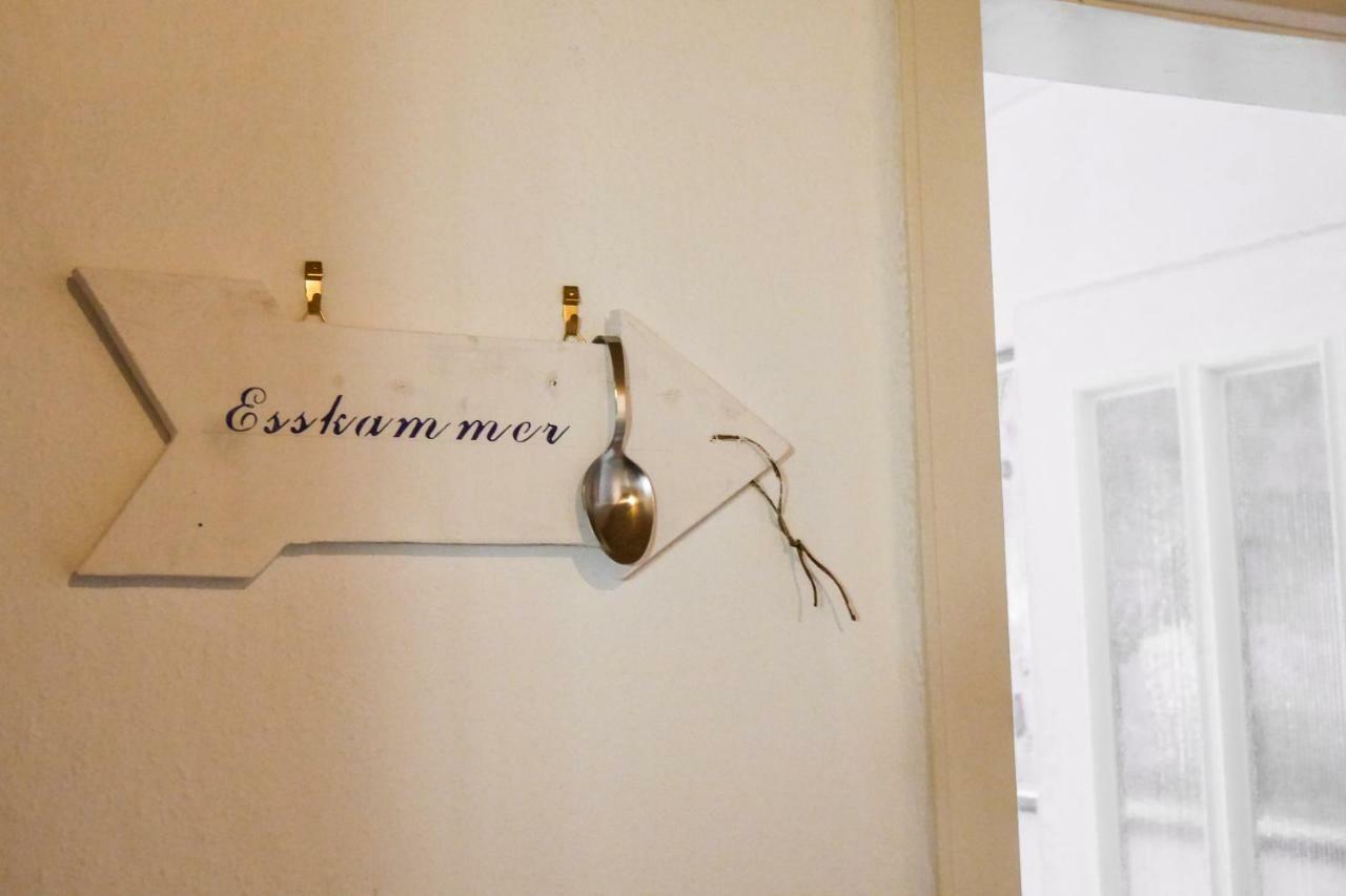 Ferienwohnung Lispet Neuötting Εξωτερικό φωτογραφία